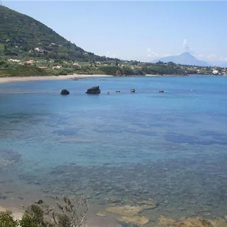 Sanya Beach *